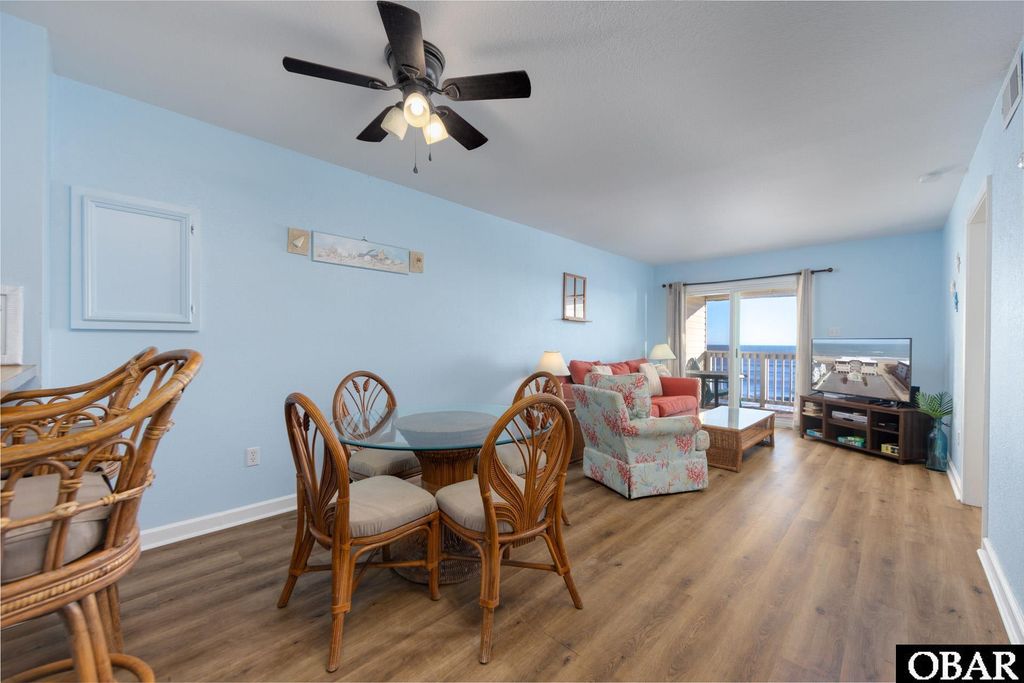 Image 13 of property listing at 1701 N Virginia Dare Trl # 3C, Kill Devil Hills, NC 27948