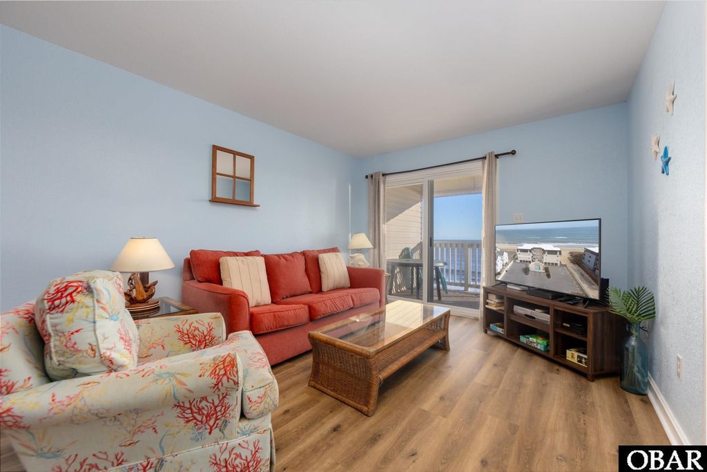 Image 14 of property listing at 1701 N Virginia Dare Trl # 3C, Kill Devil Hills, NC 27948