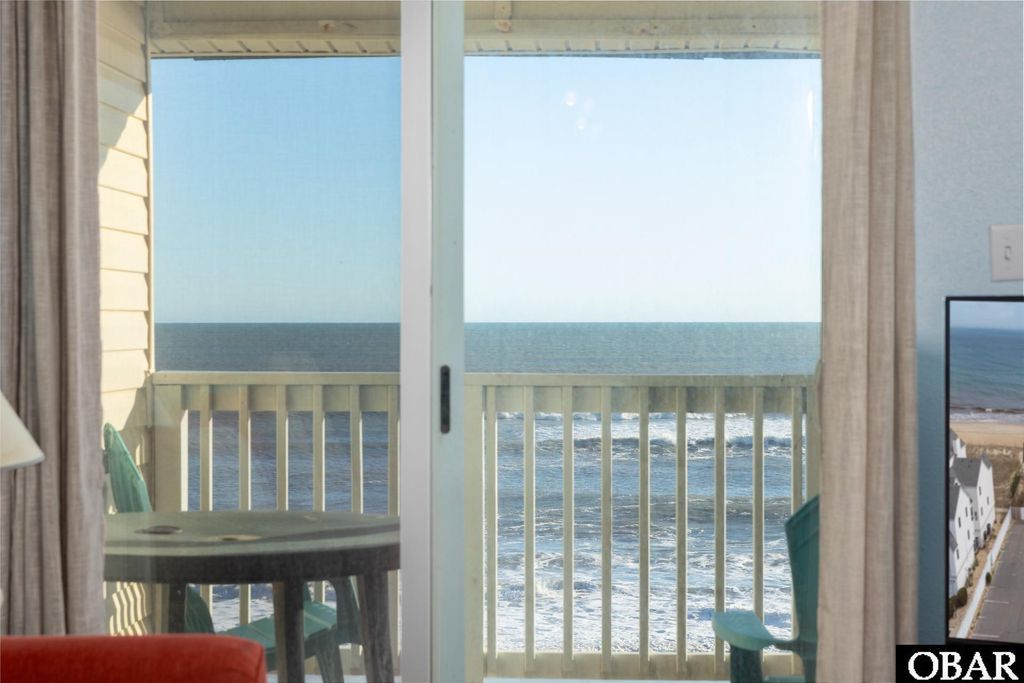 Image 18 of property listing at 1701 N Virginia Dare Trl # 3C, Kill Devil Hills, NC 27948