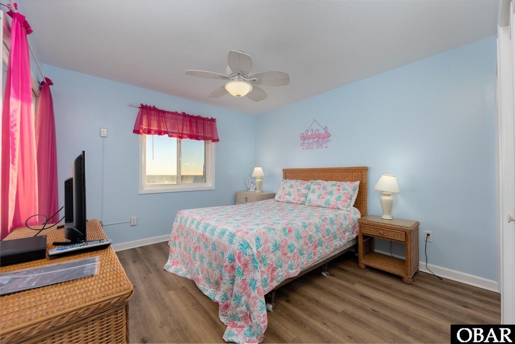Image 19 of property listing at 1701 N Virginia Dare Trl # 3C, Kill Devil Hills, NC 27948