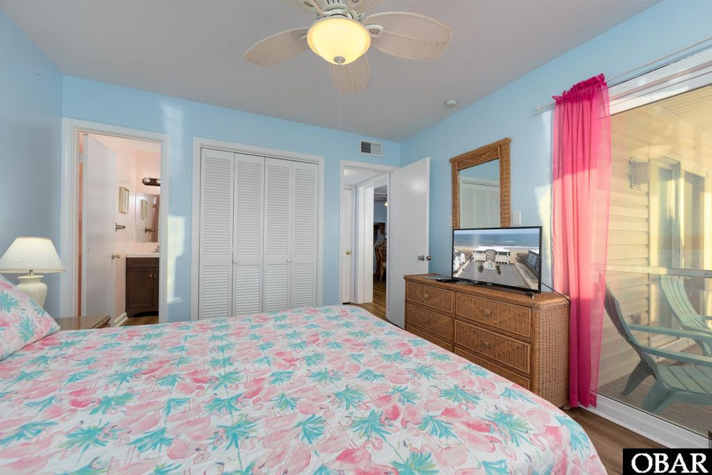 Image 20 of property listing at 1701 N Virginia Dare Trl # 3C, Kill Devil Hills, NC 27948