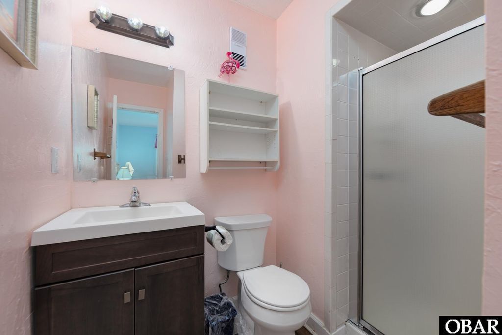 Image 21 of property listing at 1701 N Virginia Dare Trl # 3C, Kill Devil Hills, NC 27948