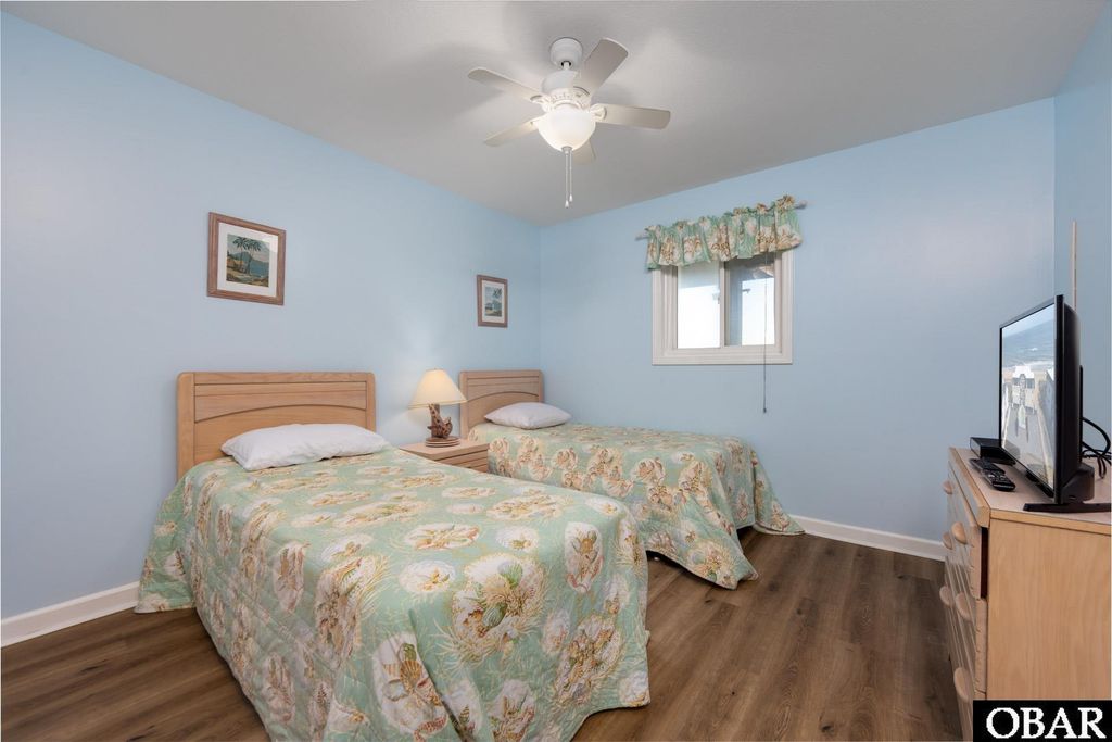 Image 22 of property listing at 1701 N Virginia Dare Trl # 3C, Kill Devil Hills, NC 27948