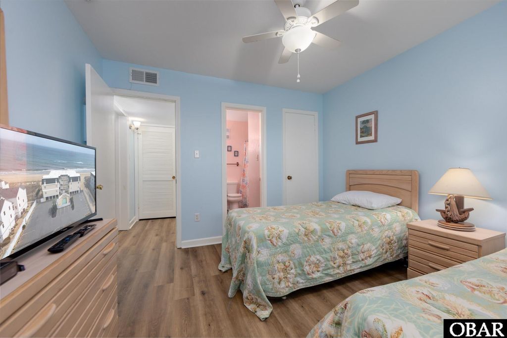 Image 23 of property listing at 1701 N Virginia Dare Trl # 3C, Kill Devil Hills, NC 27948