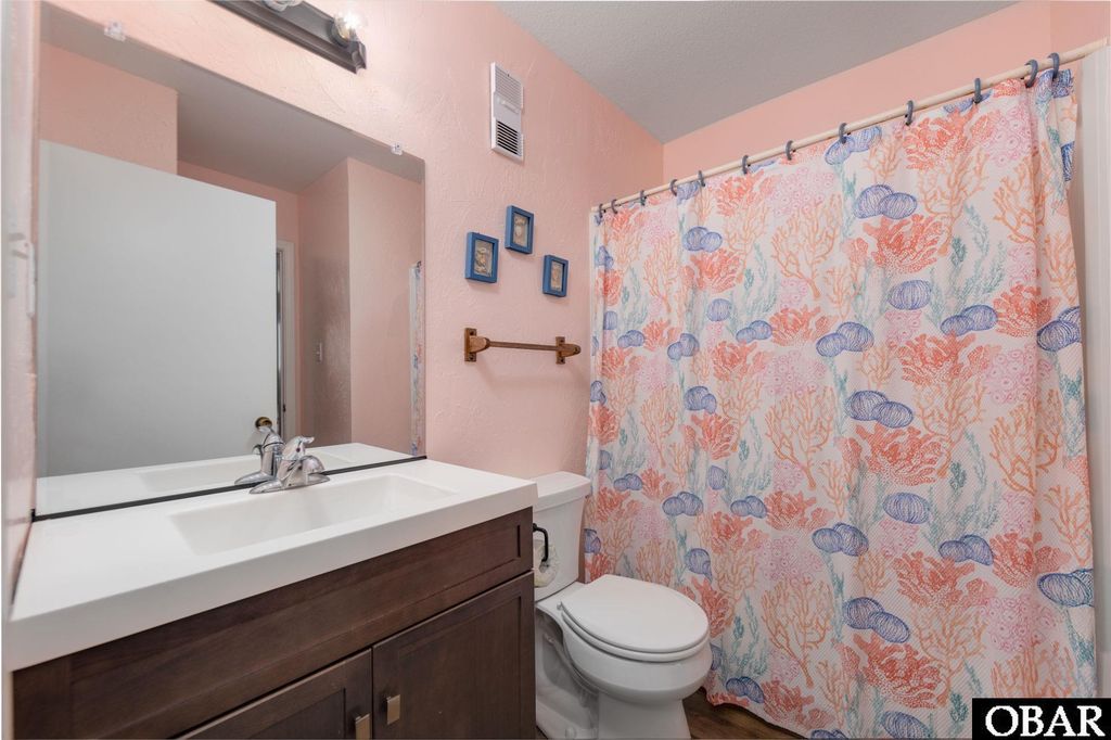 Image 24 of property listing at 1701 N Virginia Dare Trl # 3C, Kill Devil Hills, NC 27948
