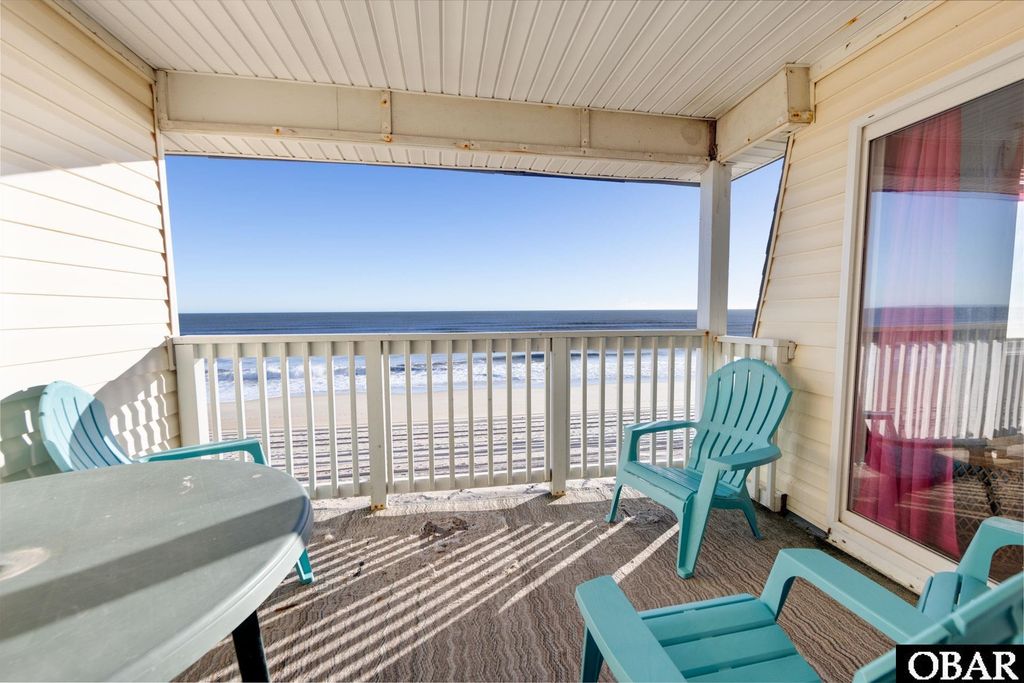Image 25 of property listing at 1701 N Virginia Dare Trl # 3C, Kill Devil Hills, NC 27948