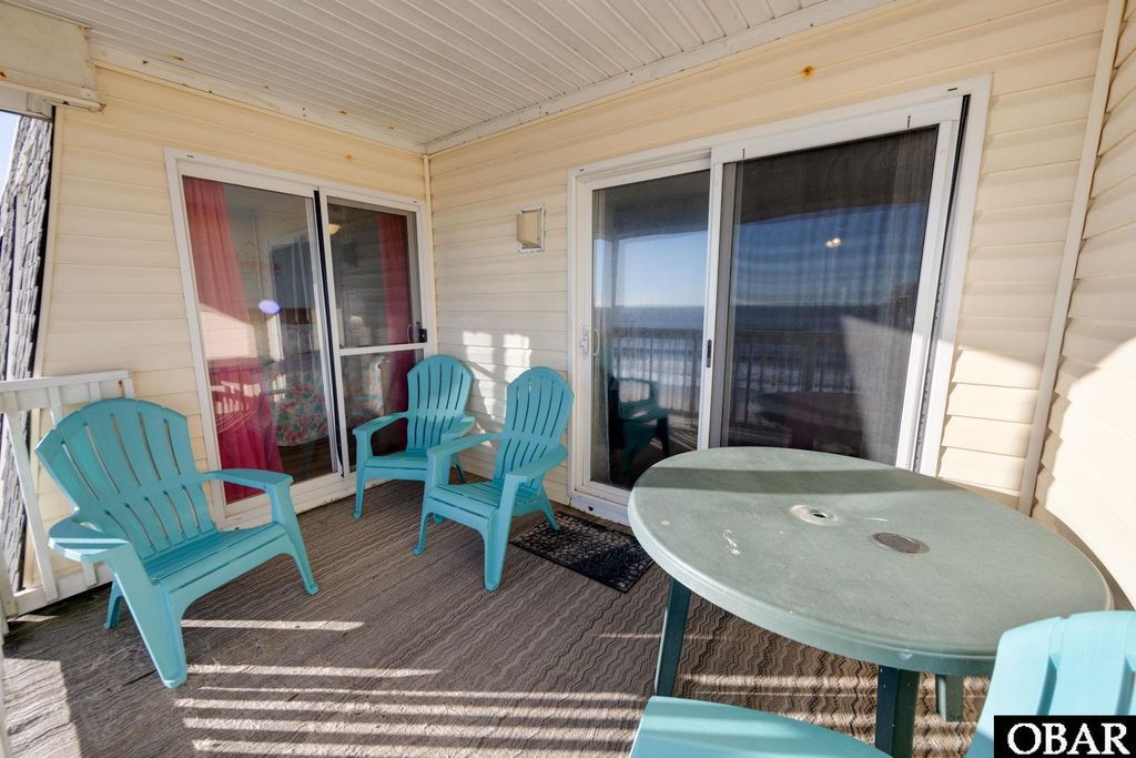 Image 26 of property listing at 1701 N Virginia Dare Trl # 3C, Kill Devil Hills, NC 27948