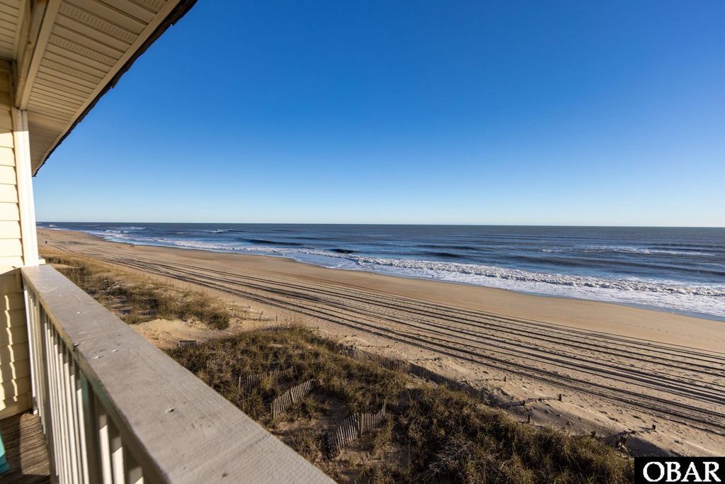 Image 27 of property listing at 1701 N Virginia Dare Trl # 3C, Kill Devil Hills, NC 27948