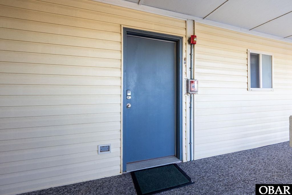 Image 4 of property listing at 1701 N Virginia Dare Trl # 3C, Kill Devil Hills, NC 27948