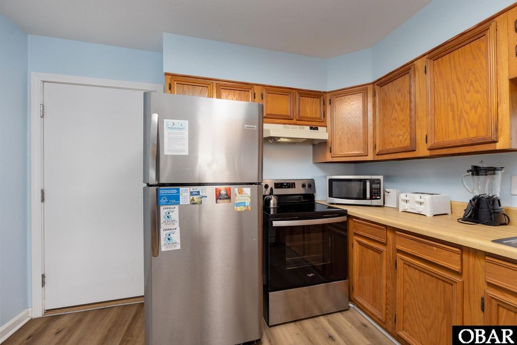 Image 7 of property listing at 1701 N Virginia Dare Trl # 3C, Kill Devil Hills, NC 27948