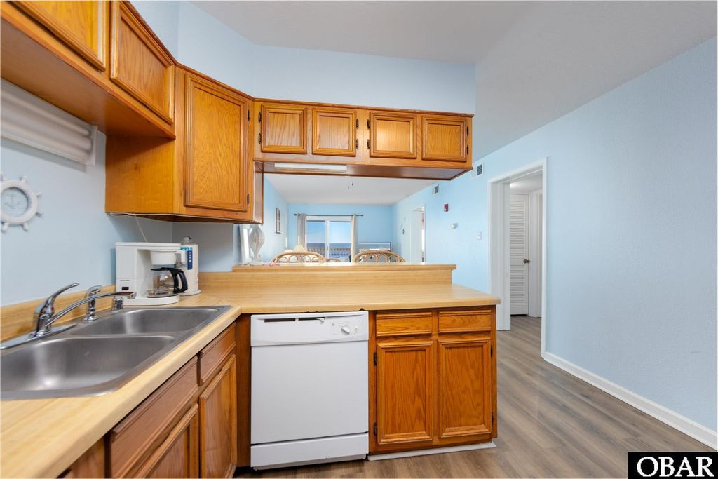 Image 9 of property listing at 1701 N Virginia Dare Trl # 3C, Kill Devil Hills, NC 27948