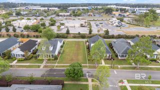 0 St Basil Street, Daphne, AL 35526