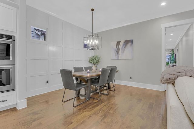 1217B Battlefield Dr, Nashville, TN 37215