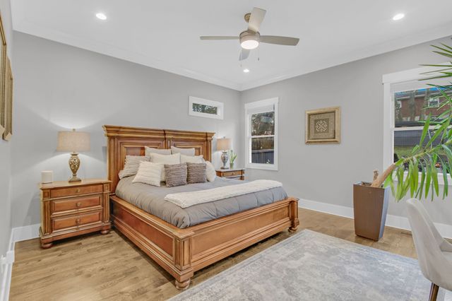 1217B Battlefield Dr, Nashville, TN 37215