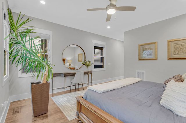 1217B Battlefield Dr, Nashville, TN 37215