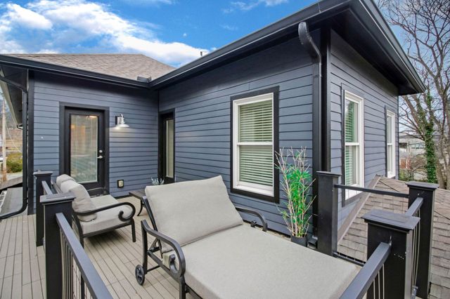 1217B Battlefield Dr, Nashville, TN 37215