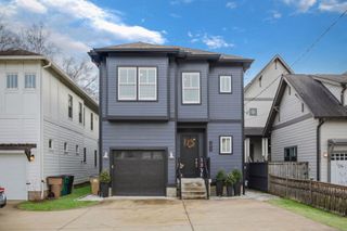 1217B Battlefield Dr, Nashville, TN 37215