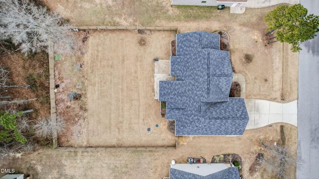 142 Coral Ridge Drive, Clayton, NC 27520