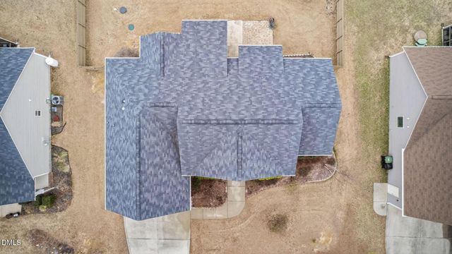 142 Coral Ridge Drive, Clayton, NC 27520