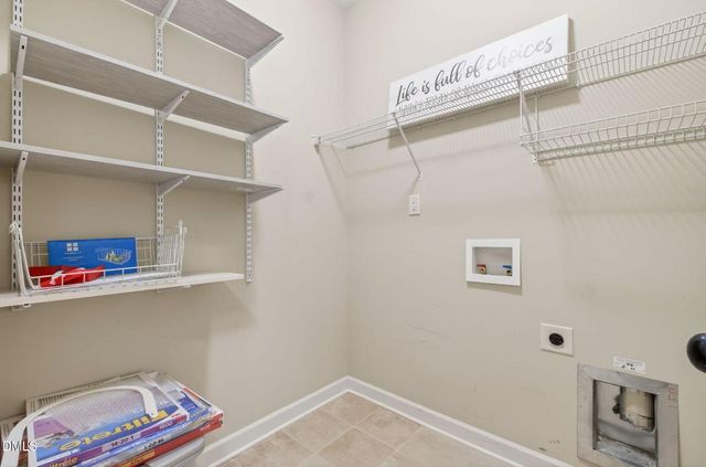 142 Coral Ridge Drive, Clayton, NC 27520