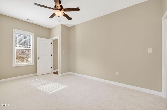 142 Coral Ridge Drive, Clayton, NC 27520