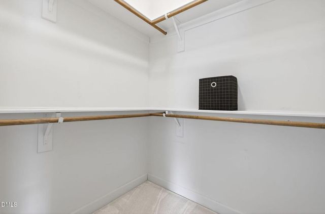 142 Coral Ridge Drive, Clayton, NC 27520