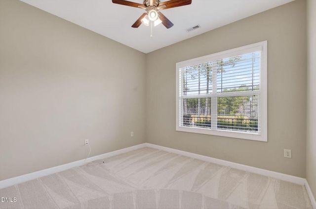 142 Coral Ridge Drive, Clayton, NC 27520