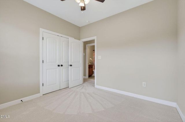 142 Coral Ridge Drive, Clayton, NC 27520