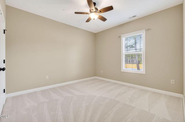 142 Coral Ridge Drive, Clayton, NC 27520