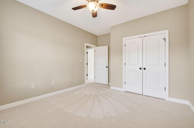 142 Coral Ridge Drive, Clayton, NC 27520