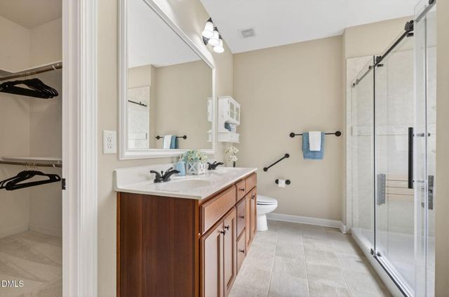 142 Coral Ridge Drive, Clayton, NC 27520