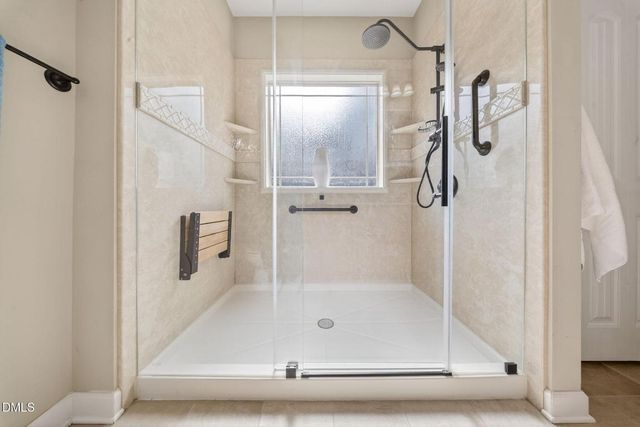 142 Coral Ridge Drive, Clayton, NC 27520