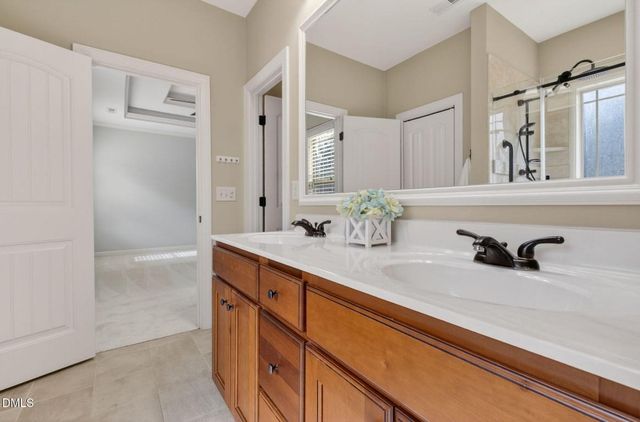 142 Coral Ridge Drive, Clayton, NC 27520