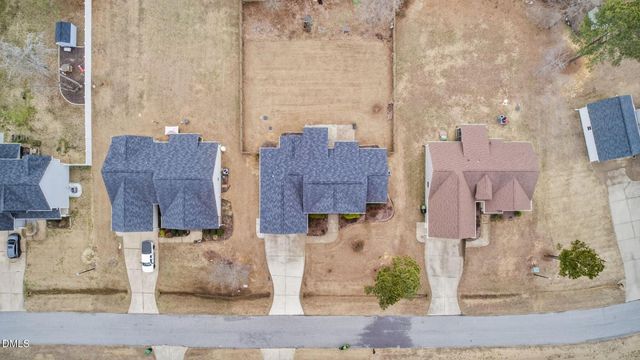 142 Coral Ridge Drive, Clayton, NC 27520