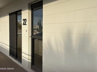 2101 N Atlantic Avenue # 220, Daytona Beach, FL 32118