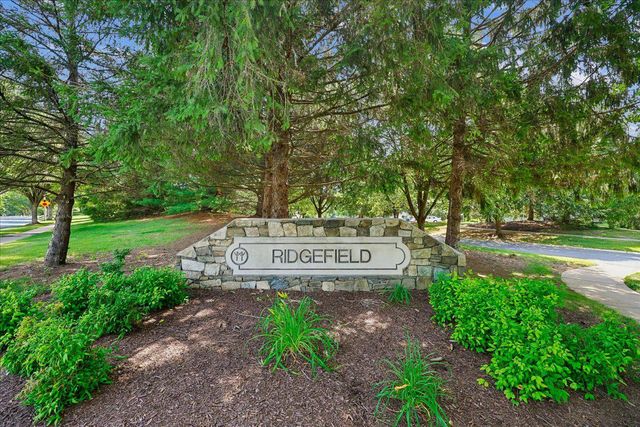 7804 YANKEE HARBOR DR, Montgomery Village, MD 20886
