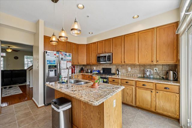 7804 YANKEE HARBOR DR, Montgomery Village, MD 20886