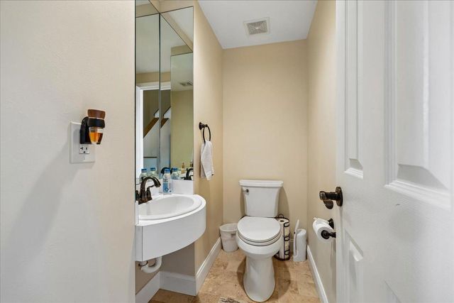 7804 YANKEE HARBOR DR, Montgomery Village, MD 20886