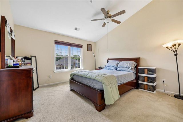 7804 YANKEE HARBOR DR, Montgomery Village, MD 20886