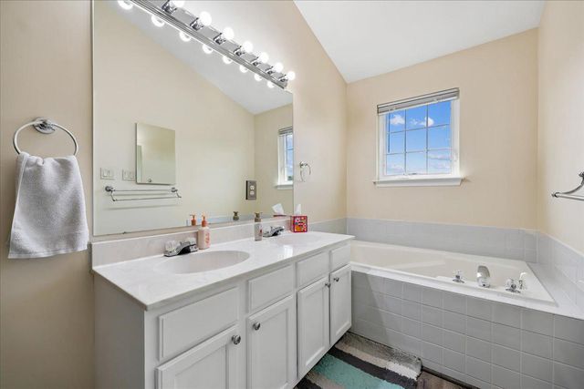 7804 YANKEE HARBOR DR, Montgomery Village, MD 20886