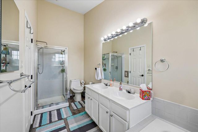 7804 YANKEE HARBOR DR, Montgomery Village, MD 20886