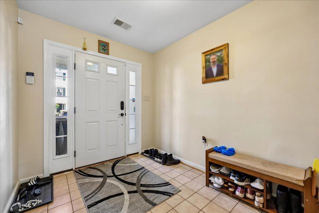 7804 YANKEE HARBOR DR, Montgomery Village, MD 20886