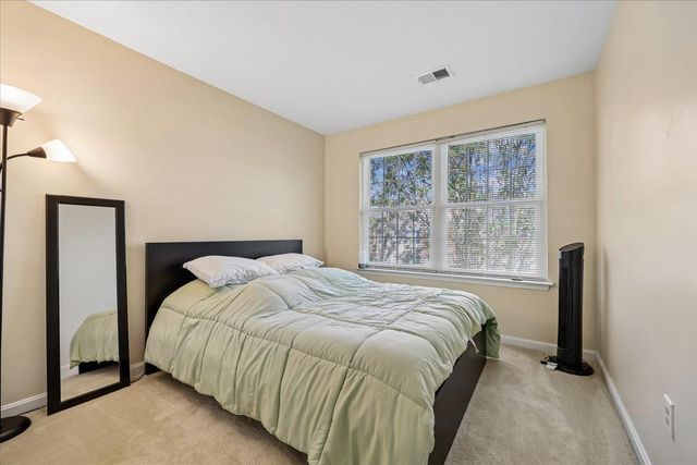 7804 YANKEE HARBOR DR, Montgomery Village, MD 20886