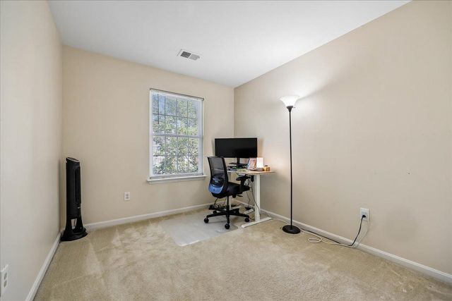 7804 YANKEE HARBOR DR, Montgomery Village, MD 20886