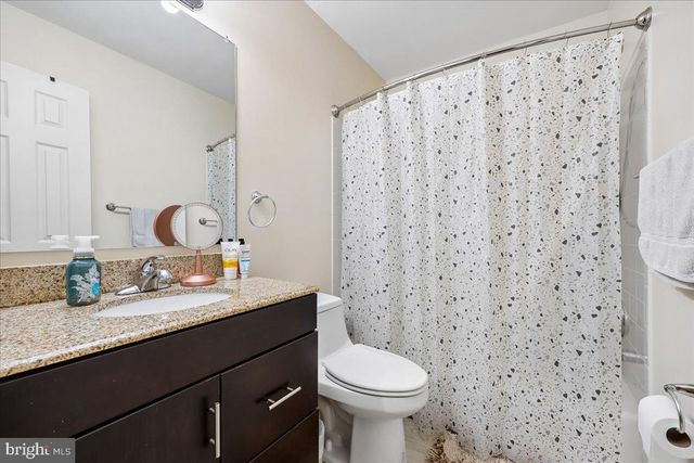 7804 YANKEE HARBOR DR, Montgomery Village, MD 20886