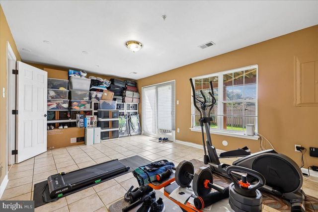 7804 YANKEE HARBOR DR, Montgomery Village, MD 20886