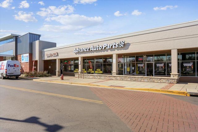 7804 YANKEE HARBOR DR, Montgomery Village, MD 20886