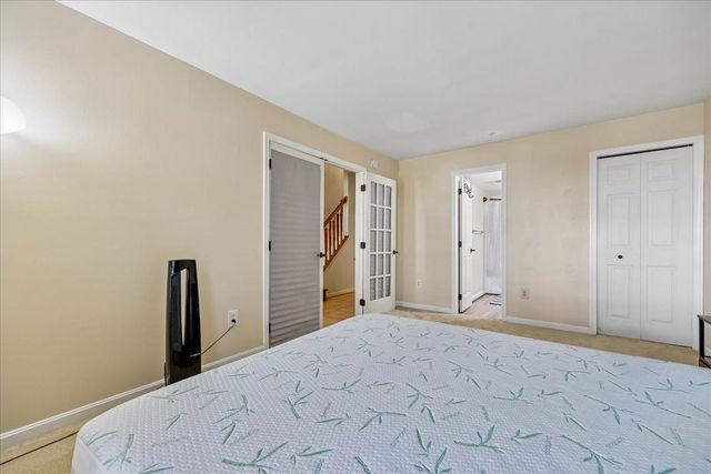 7804 YANKEE HARBOR DR, Montgomery Village, MD 20886
