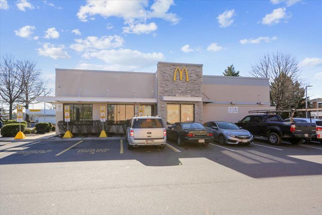 7804 YANKEE HARBOR DR, Montgomery Village, MD 20886