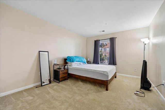 7804 YANKEE HARBOR DR, Montgomery Village, MD 20886